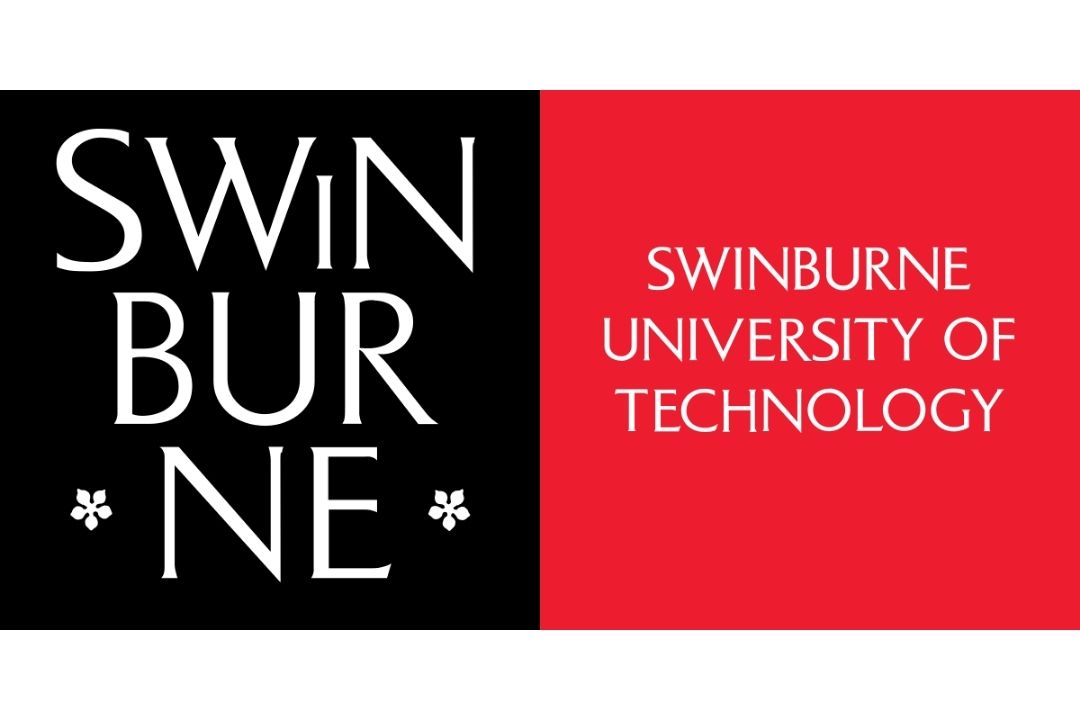 Swinburne University of Technology