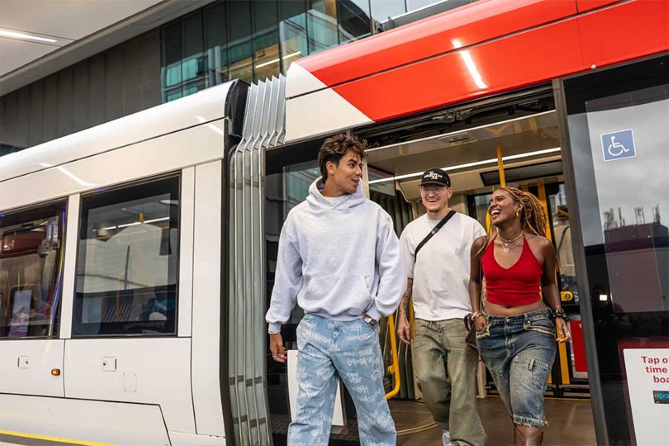 https://atparramatta.com/lanes/plan-your-visit