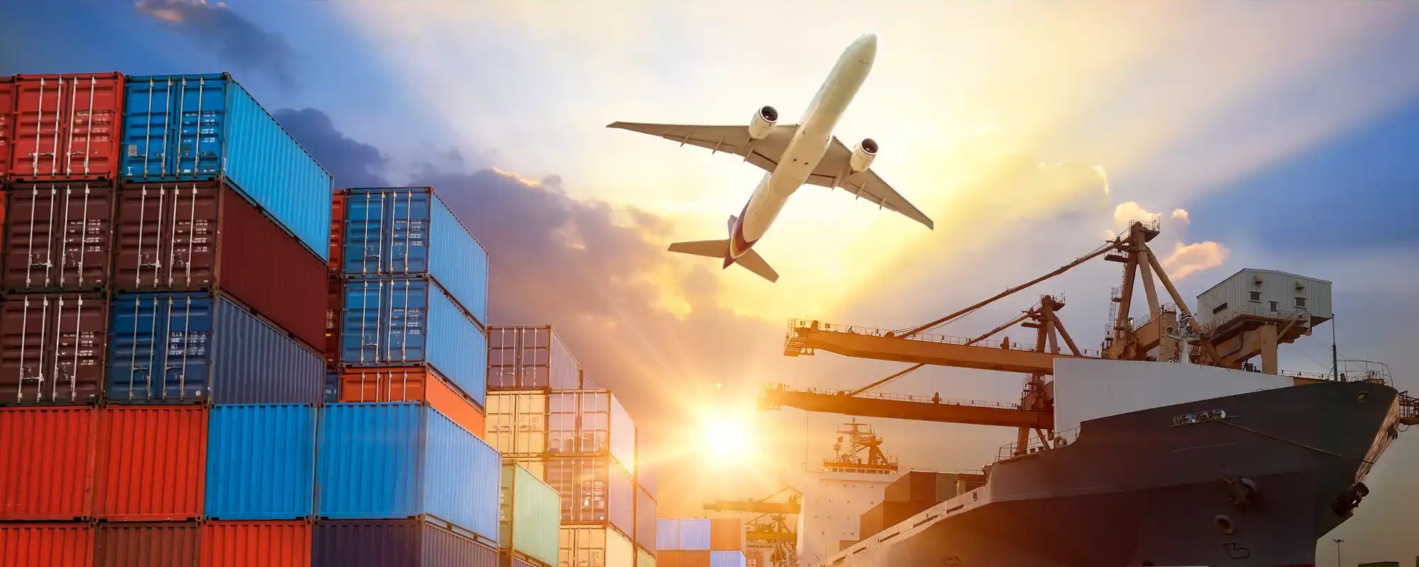Investment NSW Export Capability Building Workshop