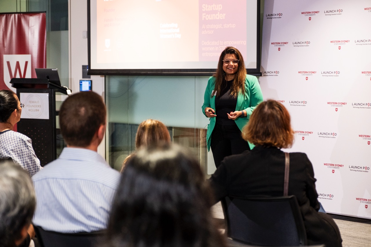 Launch Like a Pro: The Business Setup & Compliance Masterclass