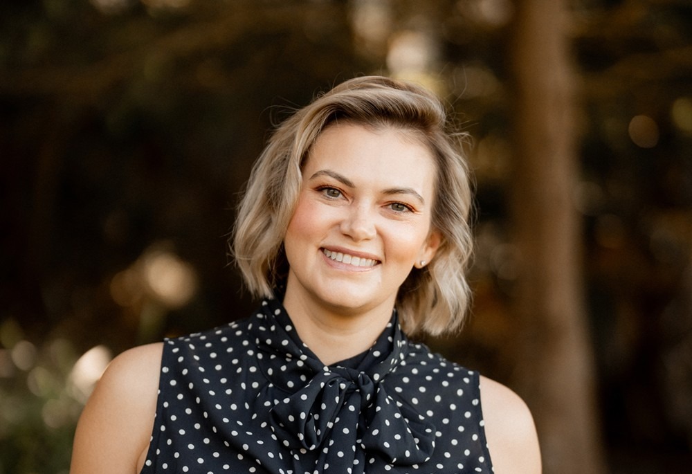 Talk - The Australian Women's Weekly