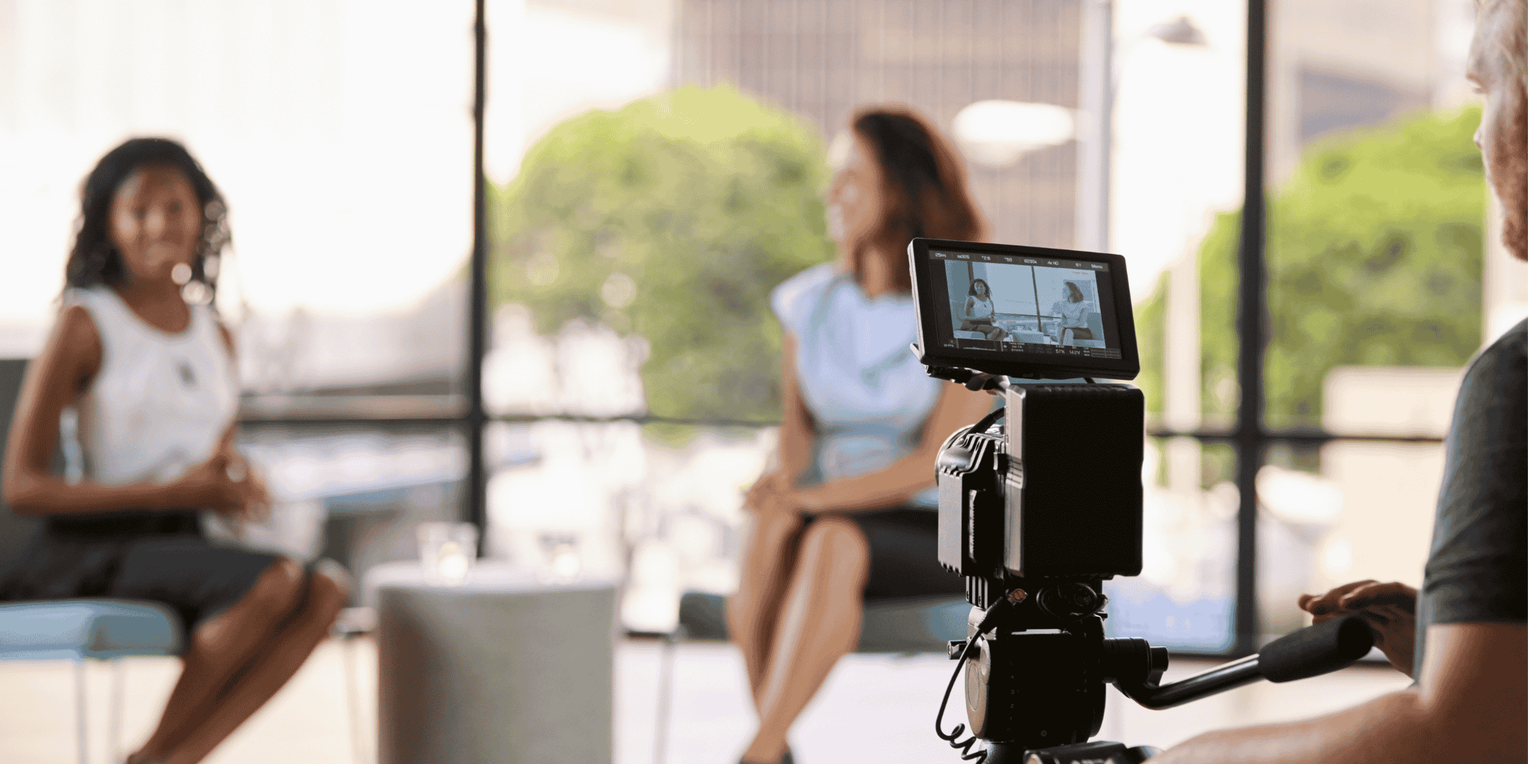 PR and Media Essentials for Small Business