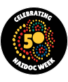 NAIDOC
