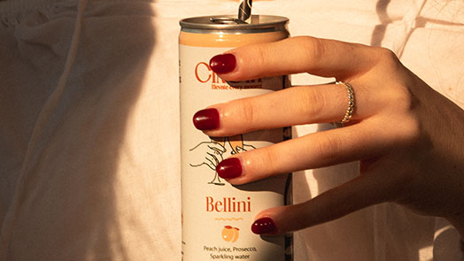 CINCiN