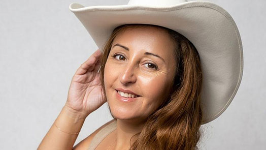 La Anto