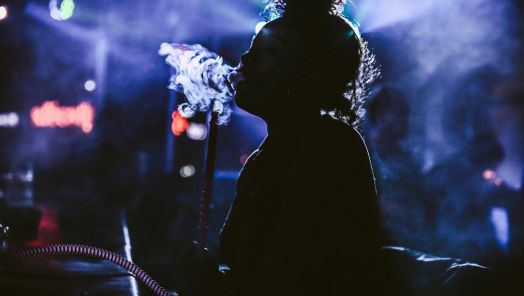 Shisha