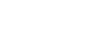 Concrete Skate Supply logo