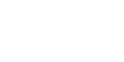 Red Bull logo in white: two charging bulls face each other beneath a sun, with bold “Red Bull” text on a black background.
