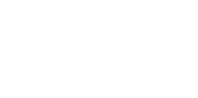 Sounds Australia Logo