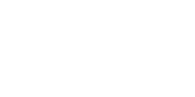 Cin Cin Logo