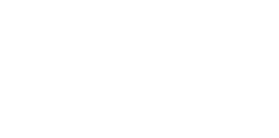 Bodega Collective