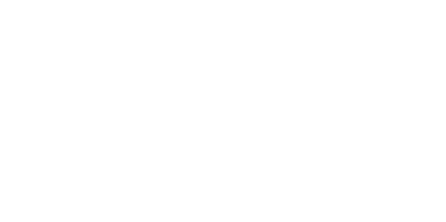 Karu Distillery