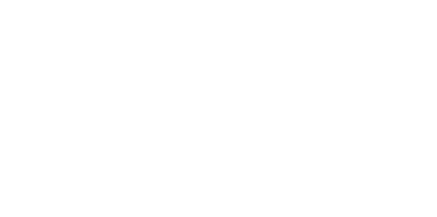 White winged “Wingstop Experts” logo centered on a black background, with bold lettering and a circular badge, conveying a sleek, confident fast-food brand identity.