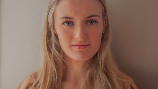 Charlotte Leamon