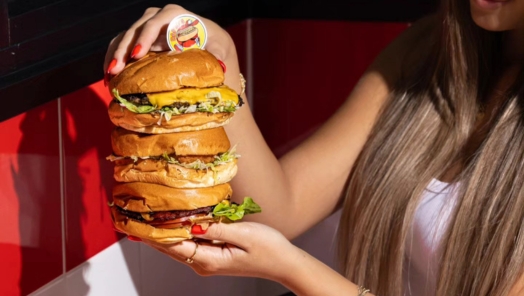 Dapto Hotdogs & Burgers