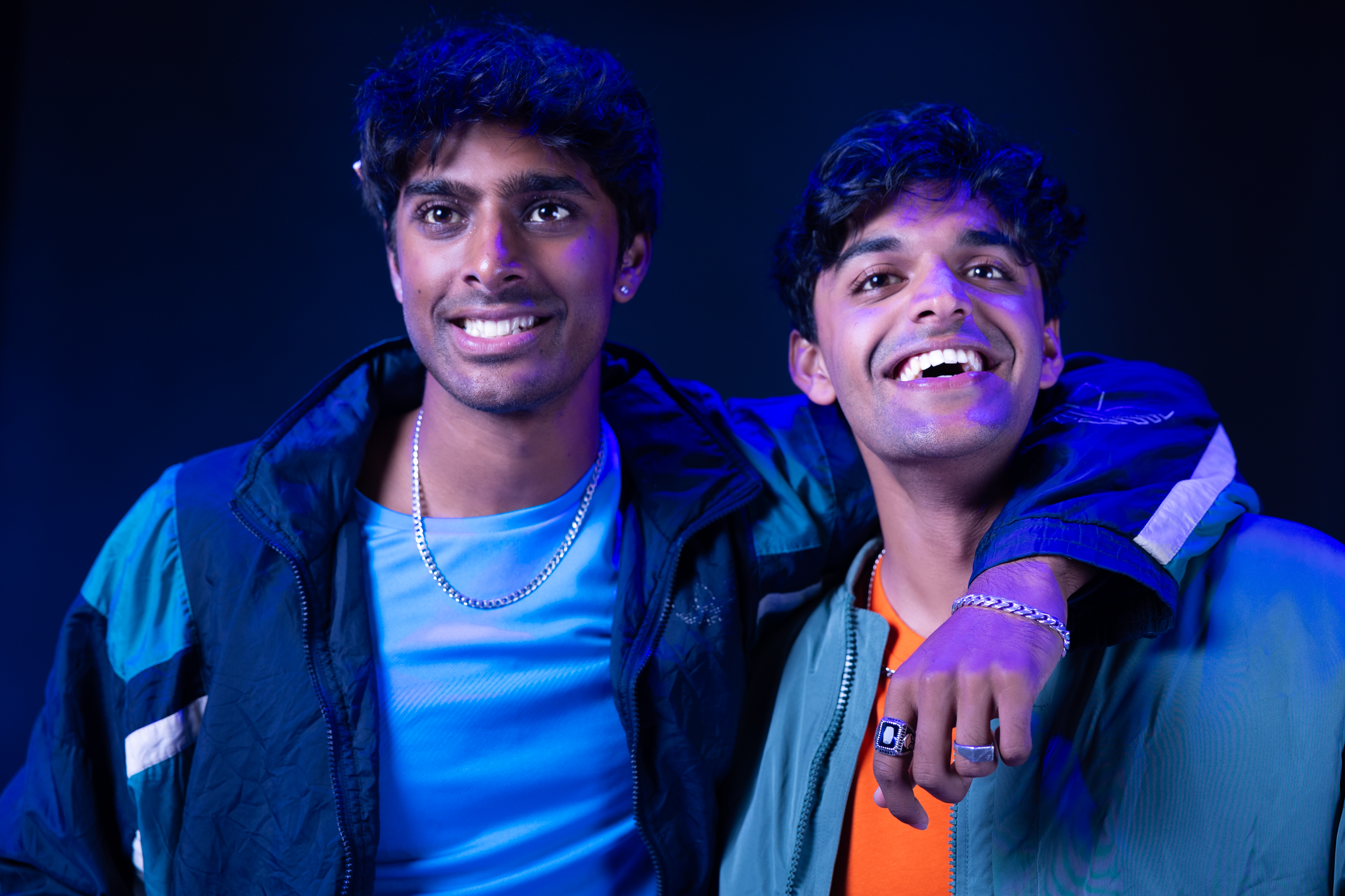 Daytime Deewane