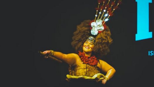 IMUA Group