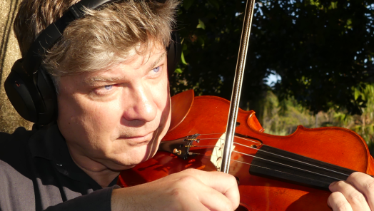 Ivan Zavada