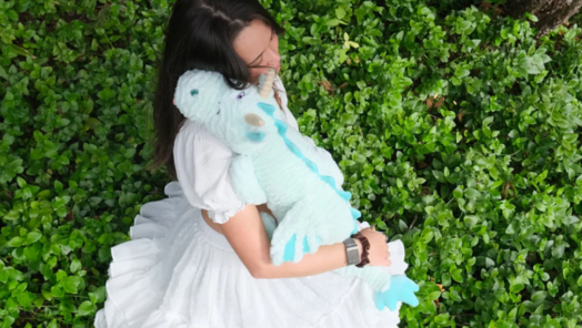 Sage Pig Collection