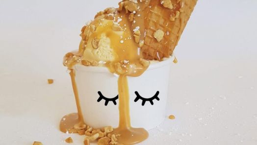 Wafflo