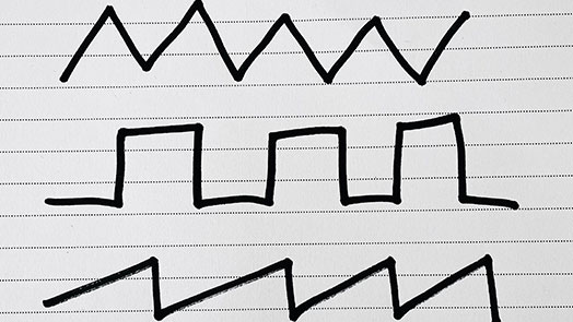 Modular Conversations