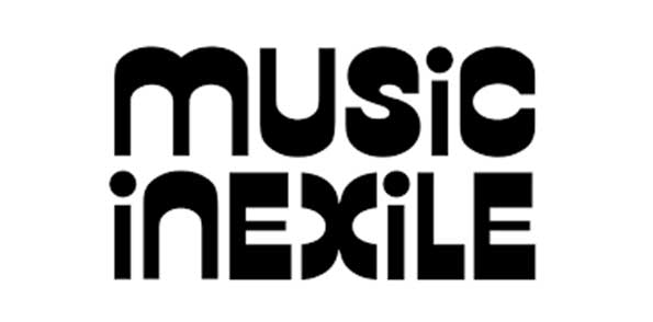 Music in Exile