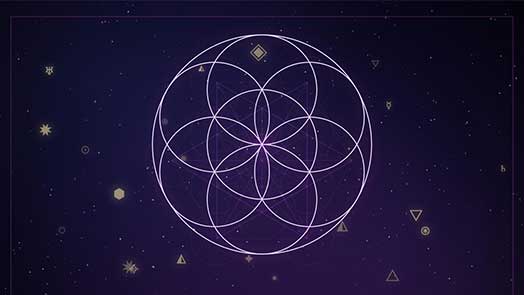 Mystic Rising Digital Music