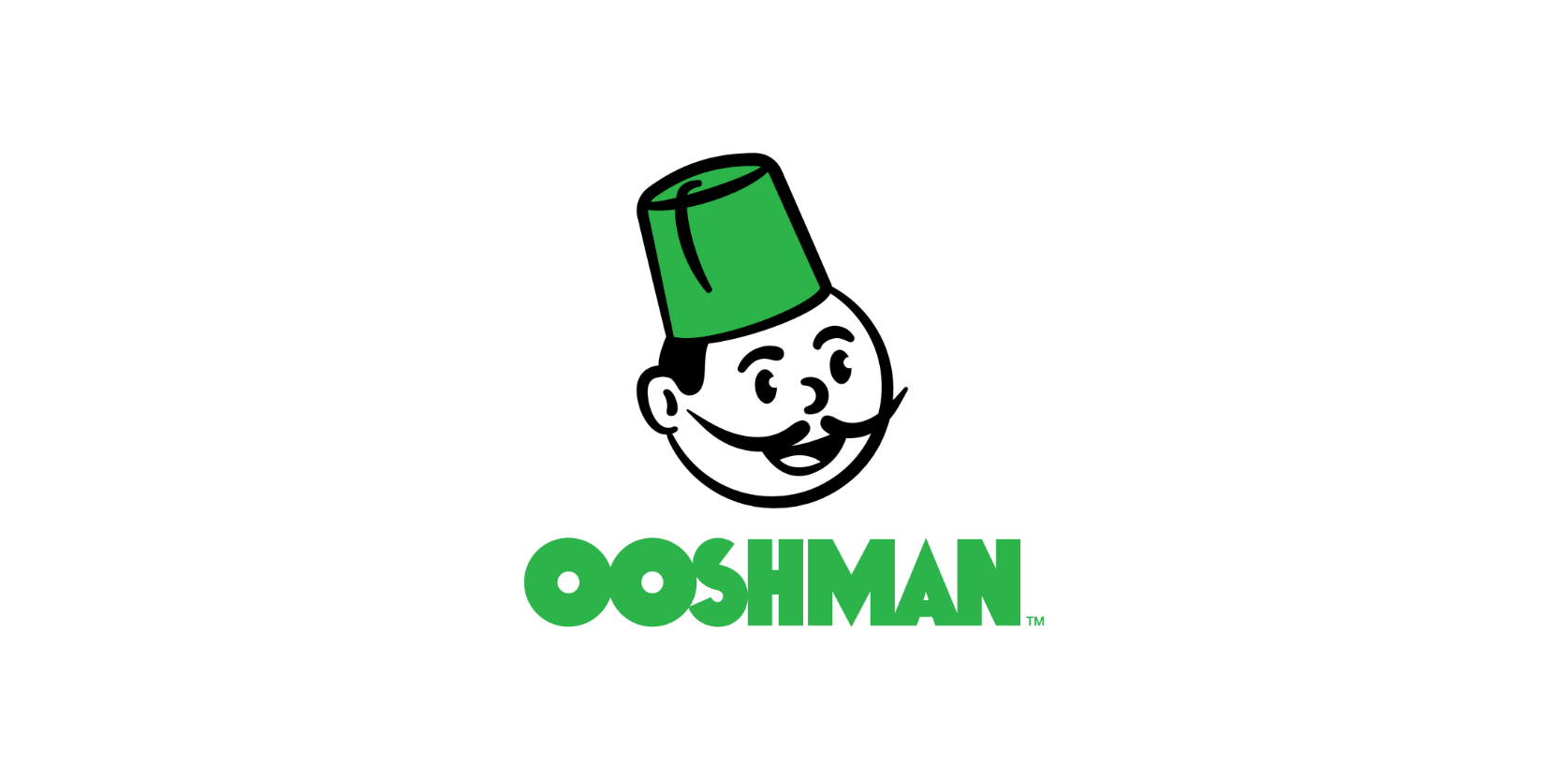 ooshman