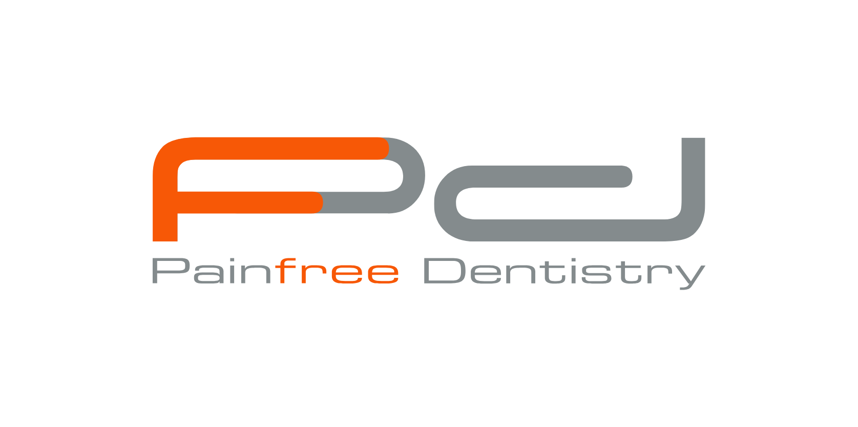 Pain free dentistry