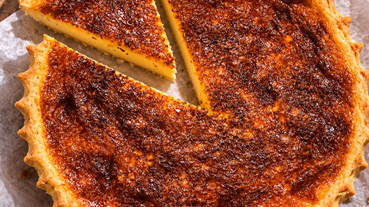 Starlight Bakery