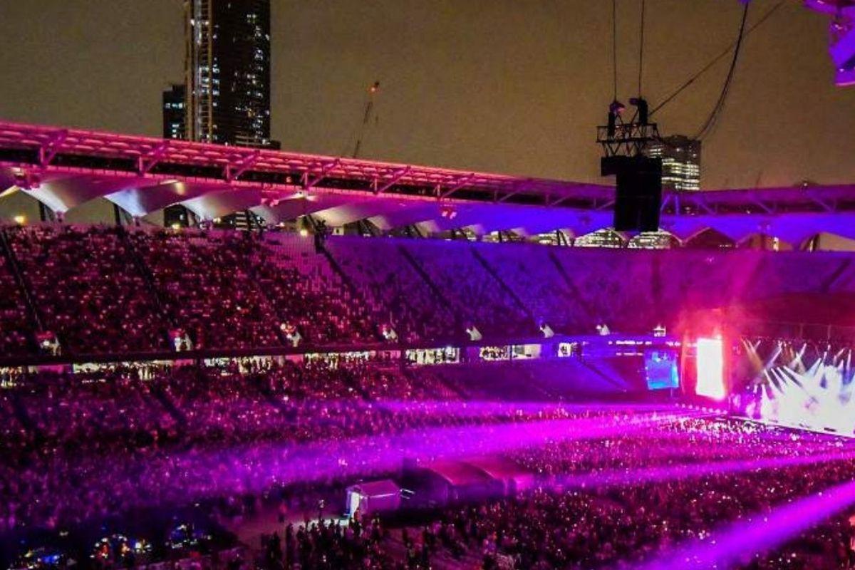 bankwest stadium