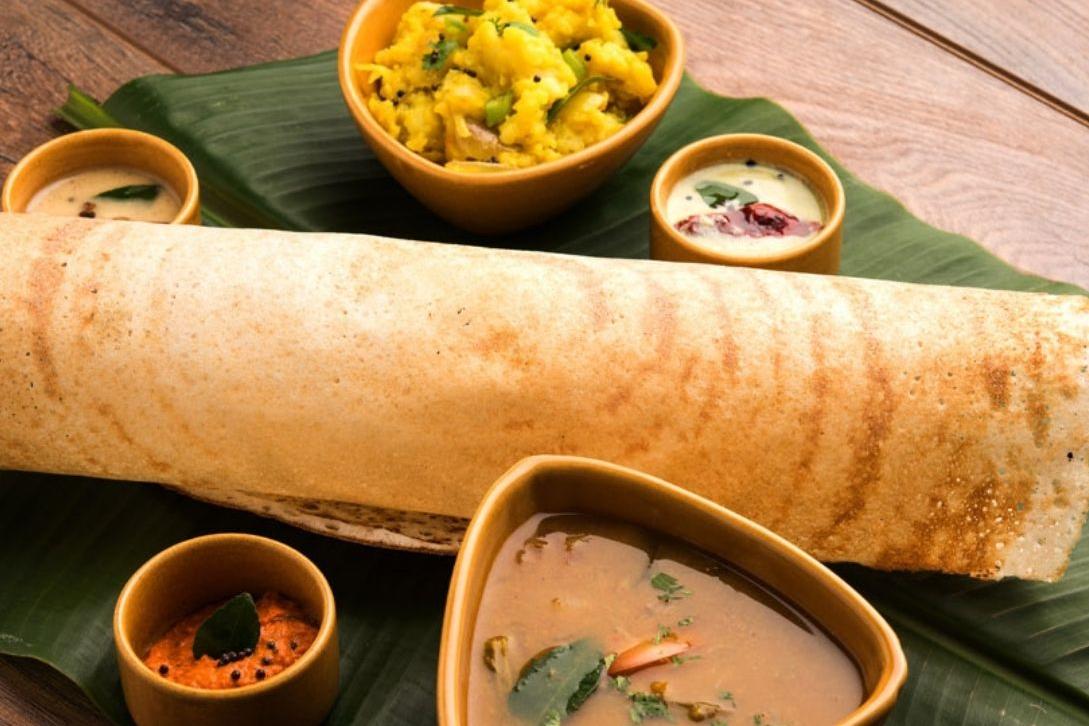 dosa