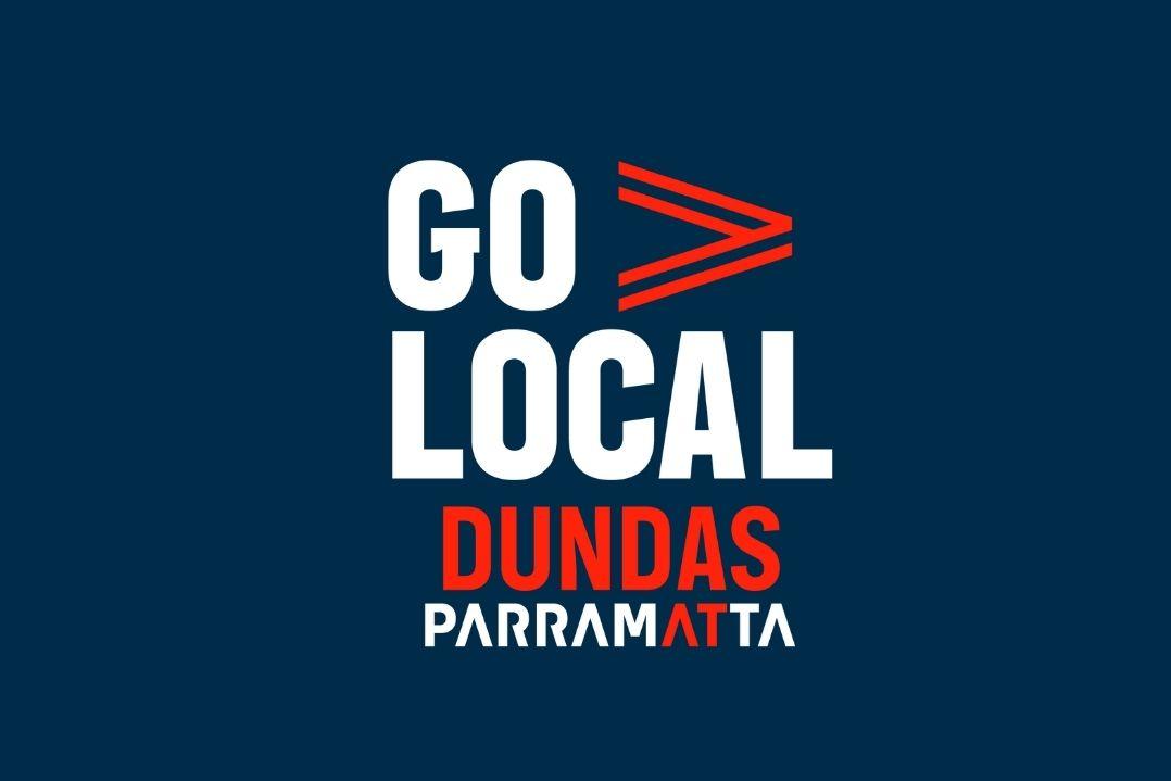 go local dundas