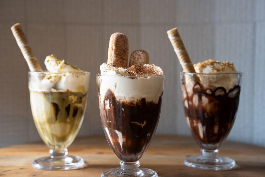 https://www.psq.com.au/whats-on/offers/2026/06/rivareno-gelato/new-deluxe-affogatos-at-rivareno-gelato/