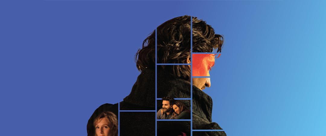 Alliance Française French Film Festival