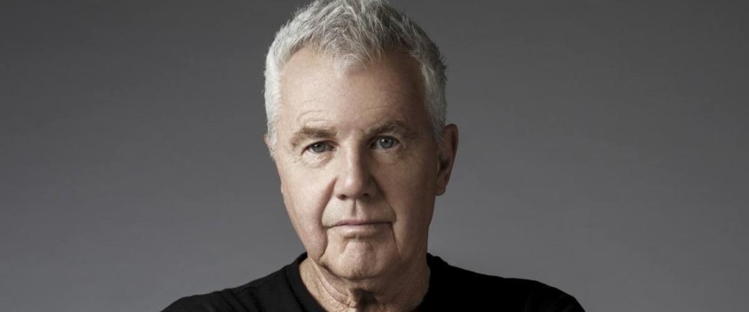 Daryl Braithwaite