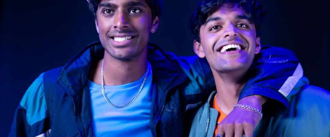 Daytime Deewane