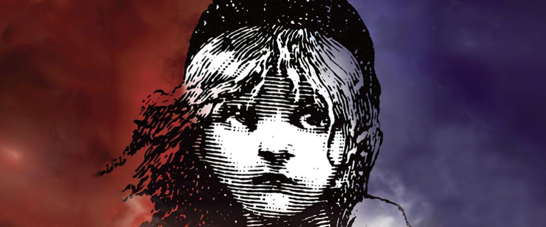 Les Miserables