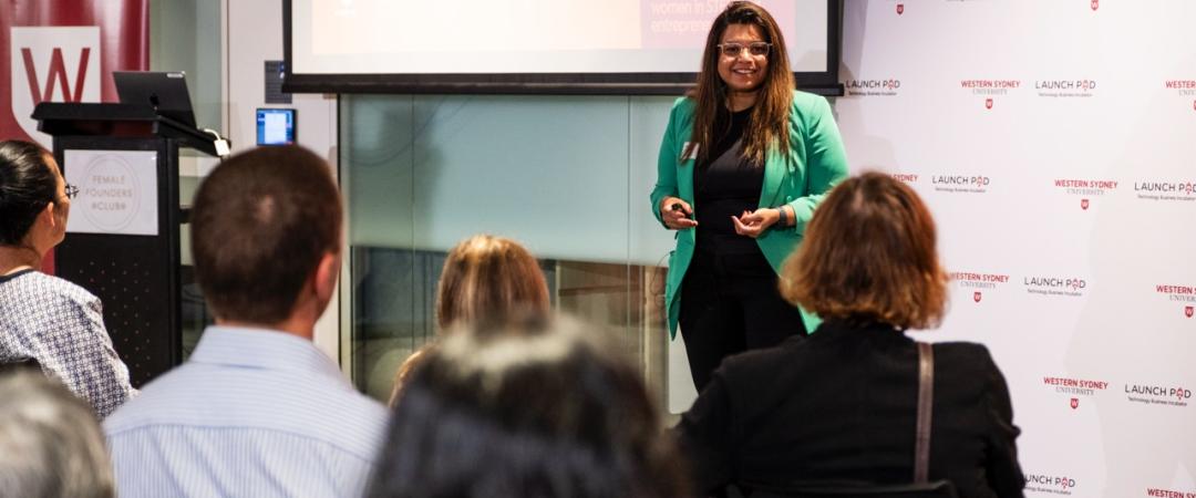 Launch Like a Pro: The Business Setup & Compliance Masterclass