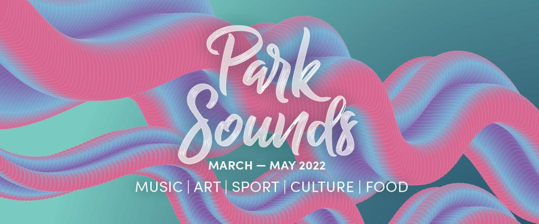 Park Sounds