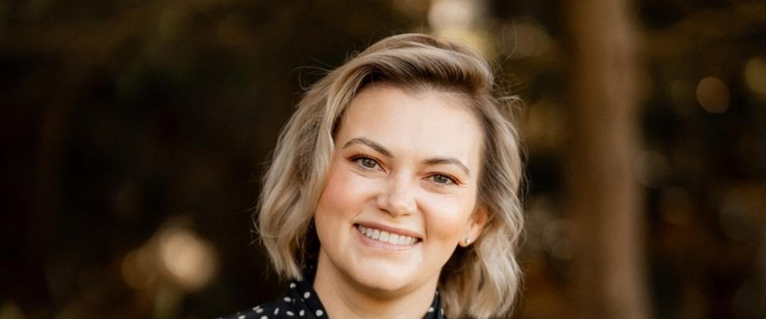 Talk - The Australian Women's Weekly