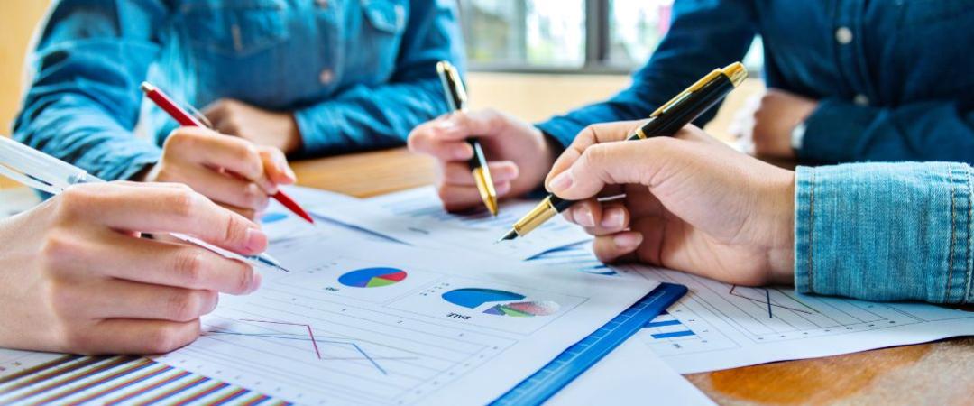 Cash Flow Management