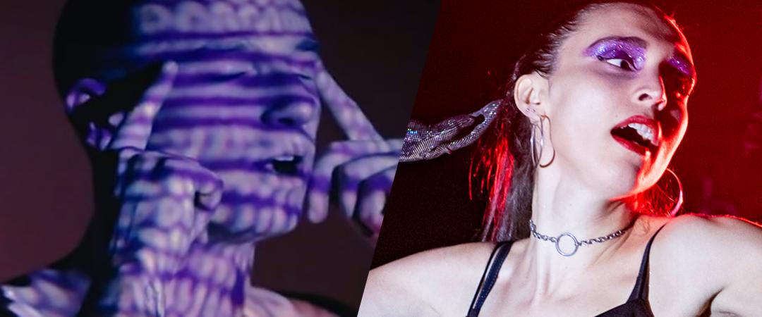 Train Lord & Symphonie Fantastique – Online Watch Party Double Bill