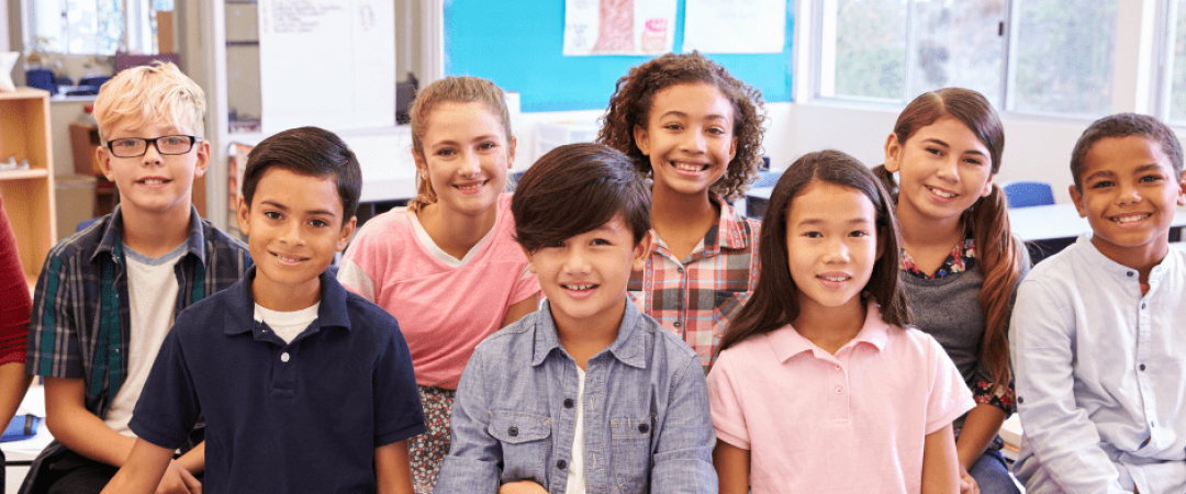 In-Person & Online School Holiday Workshops to Boost Kids Confidence & Lifelong Communication Skills