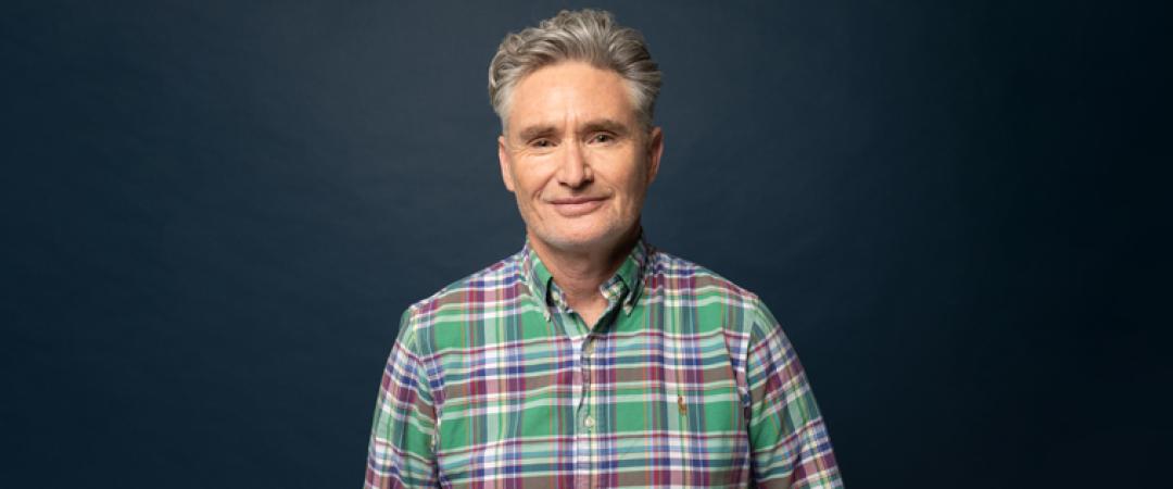 Dave Hughes – WTF?