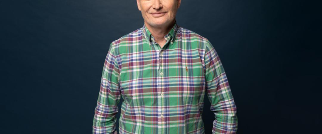 Dave Hughes – WTF?