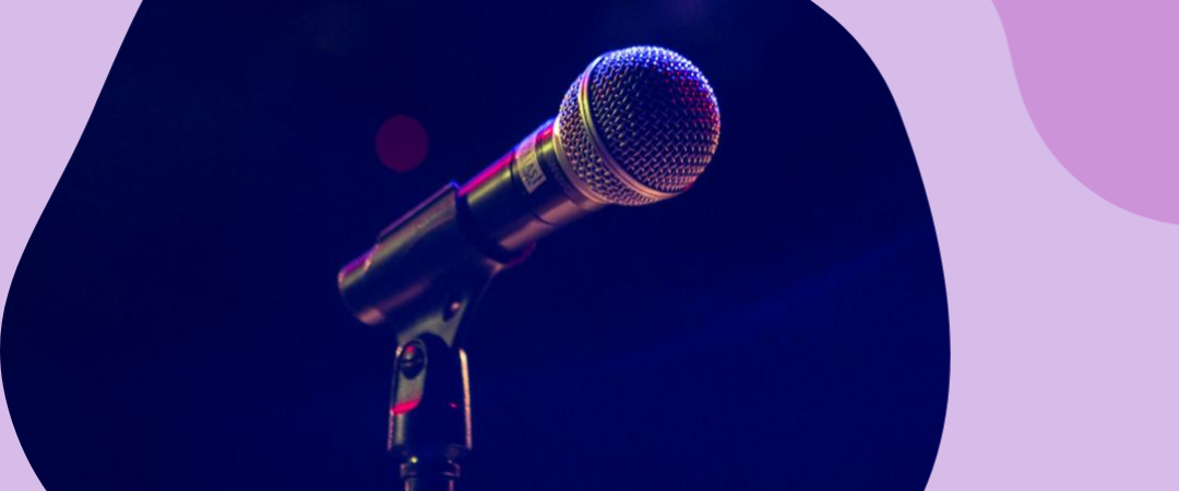Learn to Read Music: Absolute Beginners Workshop