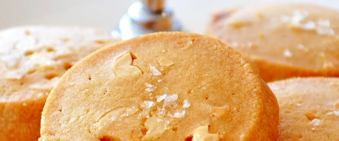 Adora Handmade Chocolates - Parramatta