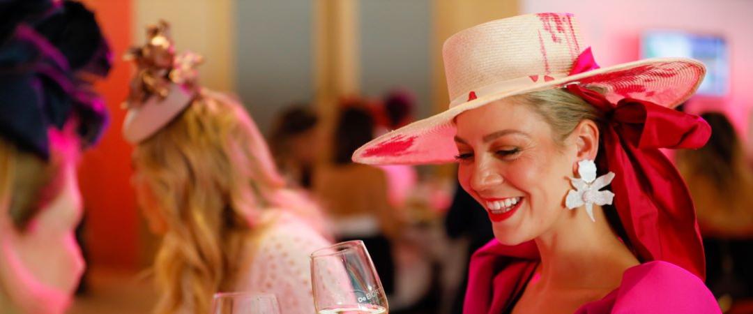 Ladies Day