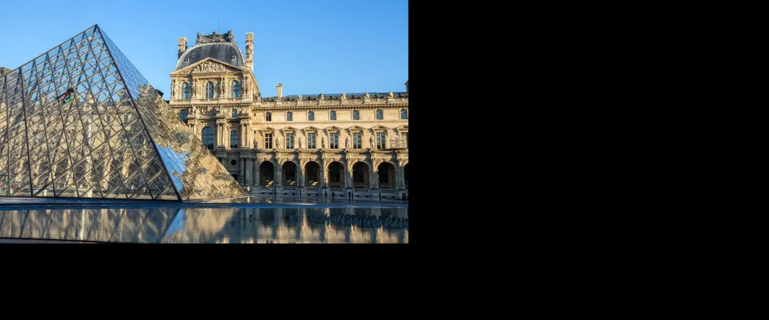 hair salon interiors